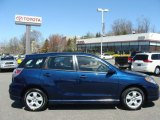 2006 Toyota Matrix XR AWD