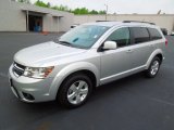 2012 Dodge Journey SXT
