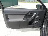 2012 Scion tC  Door Panel