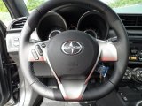 2012 Scion tC  Steering Wheel