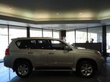 2012 Lexus GX 460
