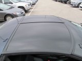 2001 Pontiac Firebird Trans Am WS-6 Coupe Sunroof
