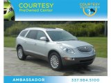 2010 Buick Enclave CXL