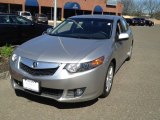 2009 Acura TSX Sedan