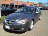 2008 Acura TL 3.2