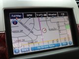 2012 Cadillac Escalade Hybrid 4WD Navigation