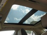 2012 Chrysler 300 Limited Sunroof
