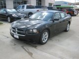 2012 Dodge Charger SE