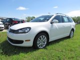 2012 Volkswagen Jetta SE Sedan
