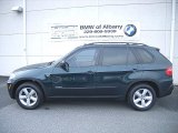 2009 BMW X5 xDrive30i