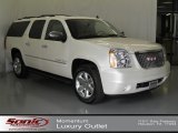 2009 GMC Yukon XL SLT