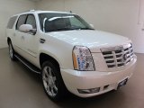 2007 Cadillac Escalade ESV AWD
