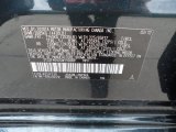 2012 Toyota RAV4 I4 6T3