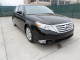 2011 Toyota Avalon 