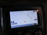 2008 Dodge Challenger SRT8 Navigation