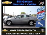 2006 Chevrolet Impala LT