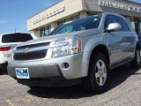 2006 Chevrolet Equinox LT