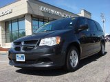 2011 Dodge Grand Caravan Mainstreet