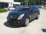 2010 Cadillac SRX V6