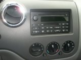 2006 Ford Expedition XLS Controls