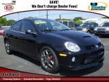 2005 Dodge Neon SRT-4