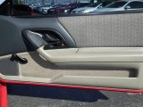 1999 Chevrolet Camaro Coupe Door Panel