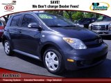 2006 Scion xA 