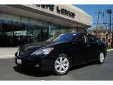 2009 Lexus ES 350