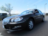 2009 Buick LaCrosse CXL