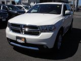 2011 Dodge Durango Express 4x4