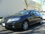 2009 Lexus ES 350