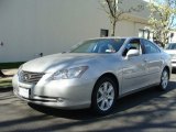 2009 Lexus ES 350