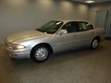 2000 Buick LeSabre Limited