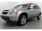 2006 Chevrolet Equinox LT AWD