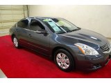 2010 Nissan Altima 2.5 S