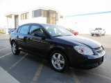 2010 Chevrolet Cobalt LT Sedan