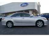 2009 Toyota Camry SE