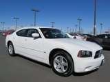 2010 Dodge Charger SXT