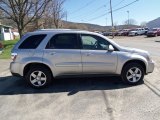 2007 Chevrolet Equinox LT AWD