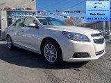 2013 Chevrolet Malibu ECO
