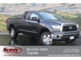 2012 Toyota Tundra TRD Double Cab 4x4