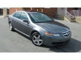 2005 Acura TL 3.2