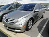 2006 Mercedes-Benz R 350 4Matic