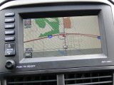 2008 Honda Pilot EX-L Navigation