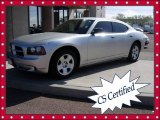 2008 Dodge Charger SE