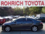 2009 Toyota Camry SE