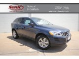 2012 Volvo XC60 3.2