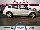 2011 Dodge Caliber Mainstreet