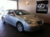 2009 Lexus ES 350