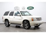 2003 Cadillac Escalade AWD